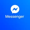 Messenger