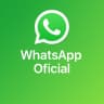 WhatsApp Oficial